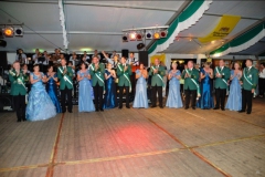 2014-schuetzenfest-samstag-nachtrag_74