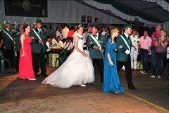 2014-schuetzenfest-samstag-nachtrag_75