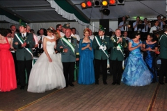 2014-schuetzenfest-samstag-nachtrag_76