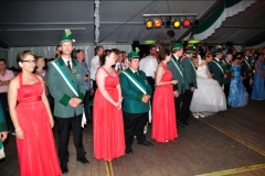 2014-schuetzenfest-samstag-nachtrag_77