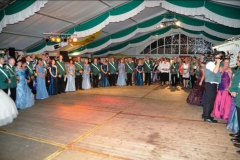 2014-schuetzenfest-samstag-nachtrag_78