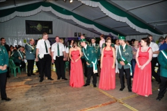 2014-schuetzenfest-samstag-nachtrag_79