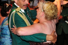 2014-schuetzenfest-samstag-nachtrag_80