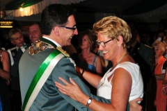 2014-schuetzenfest-samstag-nachtrag_81