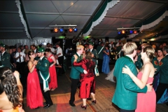 2014-schuetzenfest-samstag-nachtrag_82