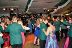 2014-schuetzenfest-samstag-nachtrag_83