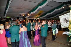 2014-schuetzenfest-samstag-nachtrag_84