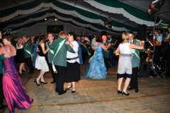 2014-schuetzenfest-samstag-nachtrag_85