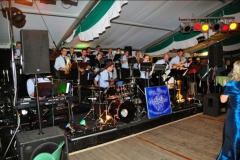 2014-schuetzenfest-samstag-nachtrag_86