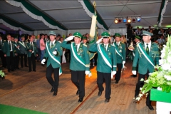 2014-schuetzenfest-samstag-nachtrag_87
