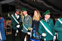 2014-schuetzenfest-samstag-nachtrag_88