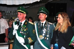 2014-schuetzenfest-samstag-nachtrag_89