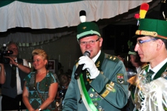 2014-schuetzenfest-samstag-nachtrag_91