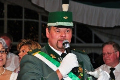2014-schuetzenfest-samstag-nachtrag_93