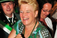 2014-schuetzenfest-samstag-nachtrag_94