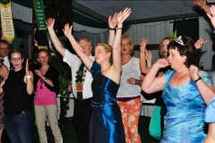 2014-schuetzenfest-samstag-nachtrag_95