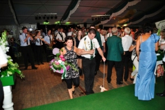 2014-schuetzenfest-samstag-nachtrag_96