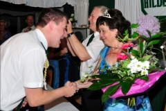 2014-schuetzenfest-samstag-nachtrag_97