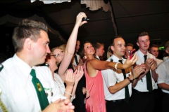 2014-schuetzenfest-samstag-nachtrag_98