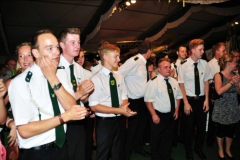 2014-schuetzenfest-samstag-nachtrag_99