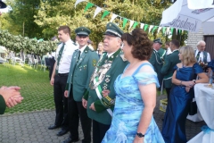 2014-schuetzenfest-samstag_11