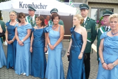 2014-schuetzenfest-samstag_12