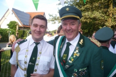 2014-schuetzenfest-samstag_13