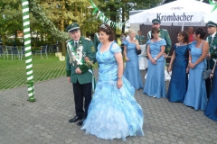 2014-schuetzenfest-samstag_15