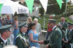 2014-schuetzenfest-samstag_2