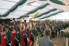 2014-schuetzenfest-samstag_20