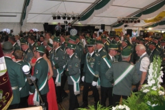 2014-schuetzenfest-samstag_21