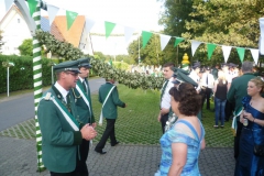 2014-schuetzenfest-samstag_22