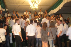 2014-schuetzenfest-samstag_37