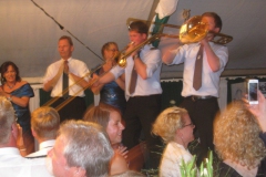 2014-schuetzenfest-samstag_38