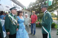 2014-schuetzenfest-samstag_5