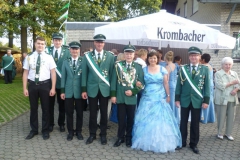 2014-schuetzenfest-samstag_6