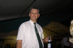 schuetzenfestsonntag2004_68