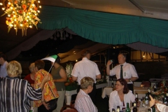 schuetzenfestsonntag2004_71