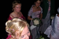 schuetzenfestsonntag2005_43