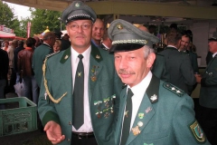 schuetzenfestsonntag2005_48