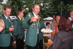 schuetzenfestsonntag2005_49