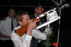 schuetzenfestsonntag2005_73