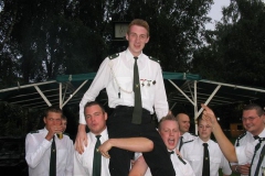 schuetzenfestsonntag2005_74
