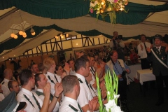 schuetzenfestsonntag2005_75