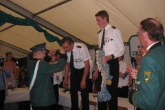 schuetzenfestsonntag2005_76