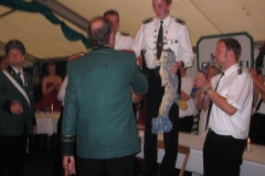 schuetzenfestsonntag2005_77