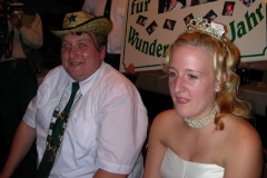 schuetzenfestsonntag2005_78