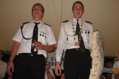 schuetzenfestsonntag2005_79