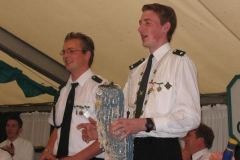 schuetzenfestsonntag2005_83