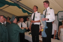 schuetzenfestsonntag2005_84